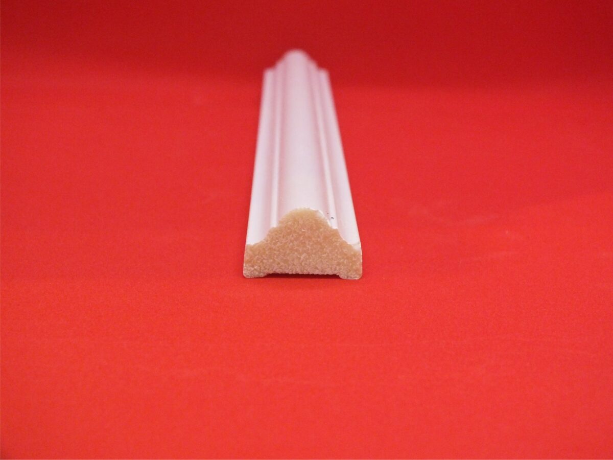 Gift Cards Elvan n D nyas gift-cards-elvan-n-d-nyas